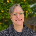 Emily Losch