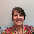Stephanie Meeks, Lcsw