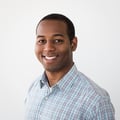 Dr. Ollie Barthelemy