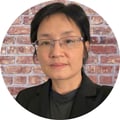 Shuhui Peng