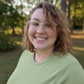 Katelyn Holsclaw