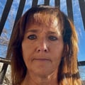 Staci Robinson