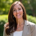 Kelly Holbert