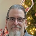 Robert Davidoski