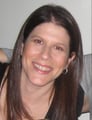 Amy Silberman