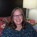 Amy Kreller-Kochis