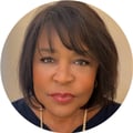 Beverly Driskill