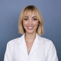 Lily Maltezos