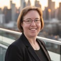 Jennifer Catlin