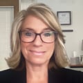 Cheryl Jensen