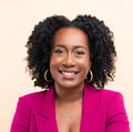 Nichelle Llewellyn