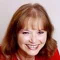 Evelyn Herman