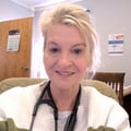 Dr. Amber Siegel