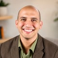 Kevin Garza