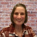 Patricia Kerigan