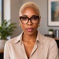 Dr. Viema Emmanuel-Perez