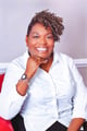 Tia Deloatch