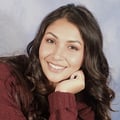 Cynthia Martinez