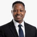Convince Njiru