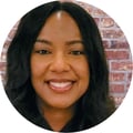 Theonie Labee-Walker
