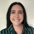 Dr. Catherine Blasi