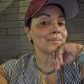 Dr. Cristina Feliciano-Matos