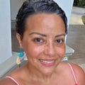 Dr. Cristina Feliciano-Matos