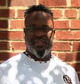Dr. Thomas Clyburn
