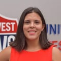 Teah Quinones