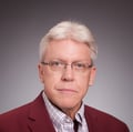 Dr. Paul Rotz