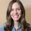 Amanda Corbett