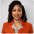 Dr. Juliet Nwanna