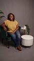 LaShandra Shepard