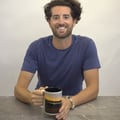 Josh Kashkett