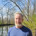 Richard Creteau