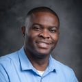 Dr. Gerald Igboanusi
