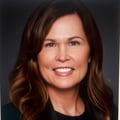 Stacey Price