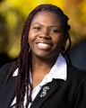 Annetta Thomas