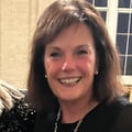 Rhonda Cox
