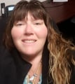 Jeri Sprague