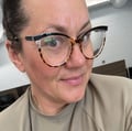 Carrie Cacchione