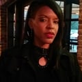 Bershette Kerl