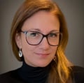 Elaine Noland-Sepko
