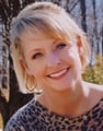 Elizabeth Smith