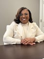 Raneisha Hunter