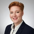 Elle O'Rourke