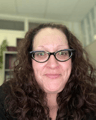 Sally Kwitkowski
