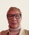 Carol Casal