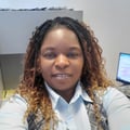 Shuri Nwunasi