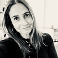 Gabriela Waring